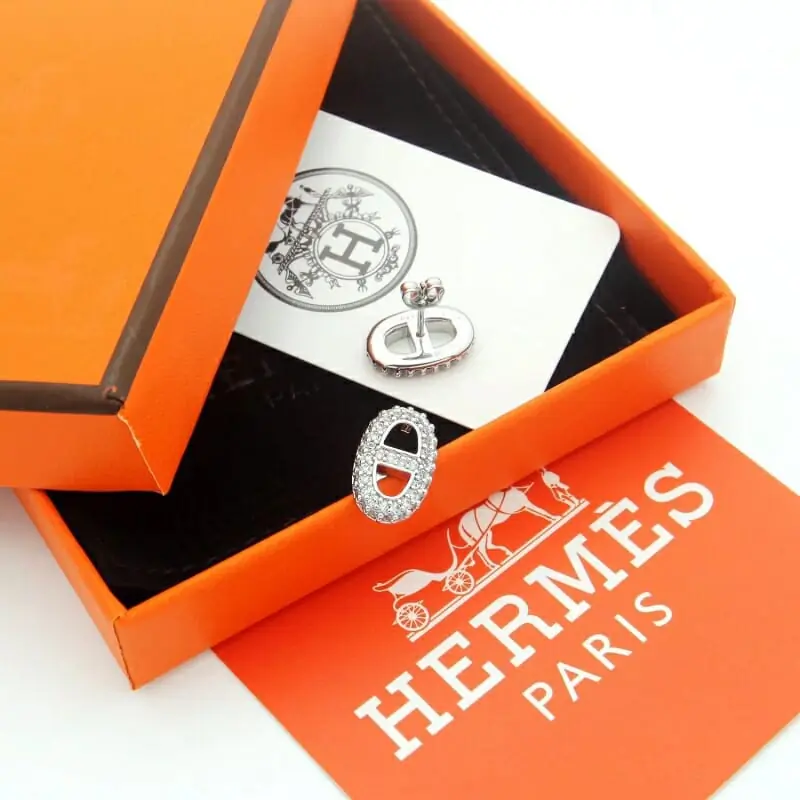 hermes boucles doreilles pour femme s_1213bbb1